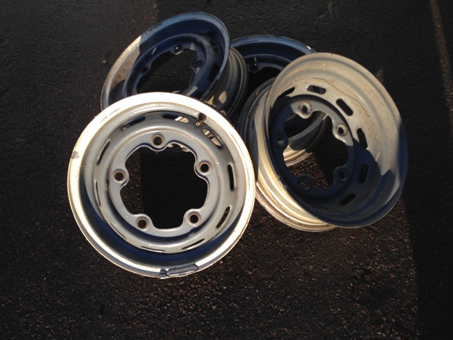 IMG_3240.JPG, 144.12 kb, 653 x 490