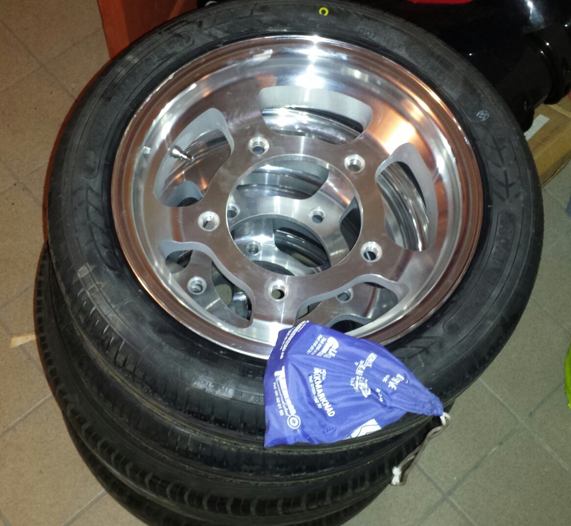 2014-11-26 20.32.09.jpg, 802.28 kb, 1165 x 1074