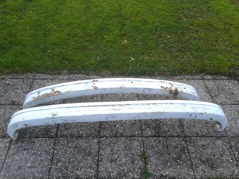 20141123_140310.jpg, 275.36 kb, 800 x 600