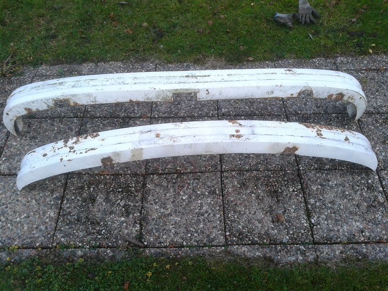 20141123_140322.jpg, 279.36 kb, 800 x 600