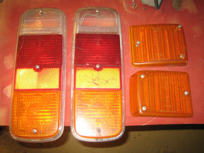 IMG_4566.JPG, 215.27 kb, 800 x 600