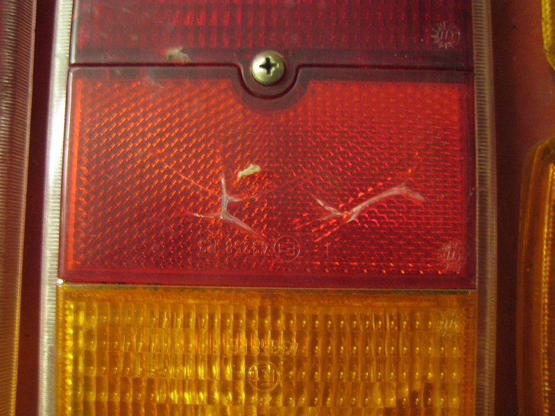 IMG_4568.JPG, 198.38 kb, 800 x 600