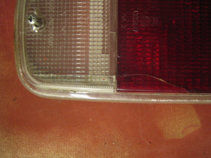 IMG_4569.JPG, 162.27 kb, 800 x 600