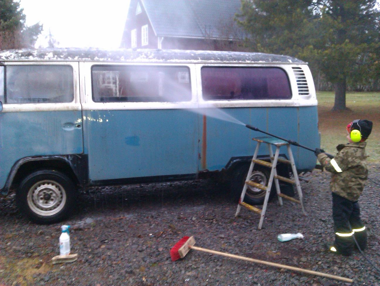 2011-12-03 011 X.JPG, 219.93 kb, 1296 x 976