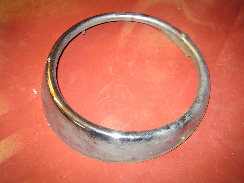 IMG_4557.JPG, 154.58 kb, 800 x 600