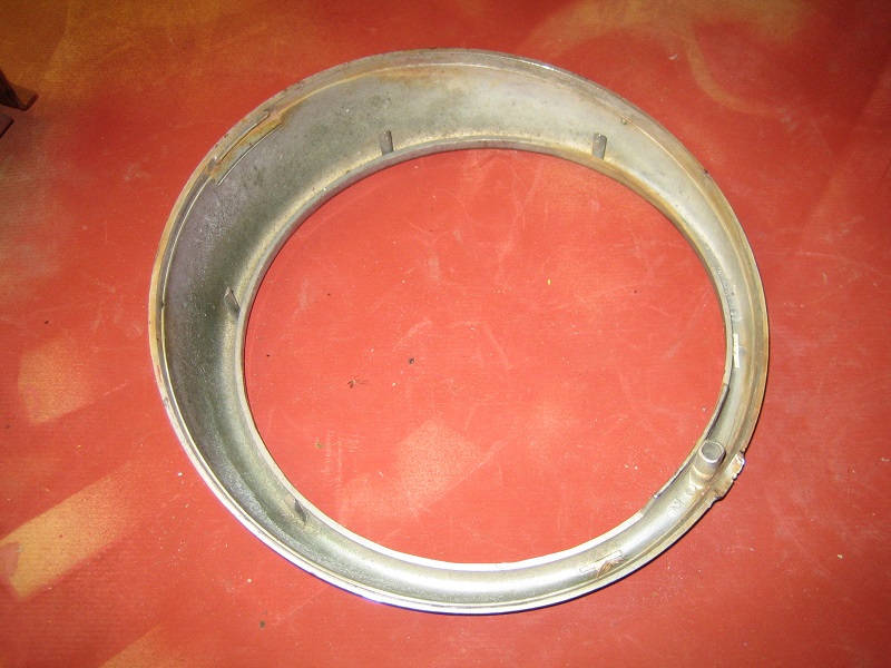 IMG_4558.JPG, 167.02 kb, 800 x 600