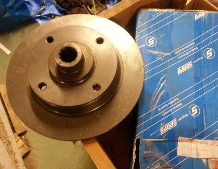 Screenshot_2014-11-26-23-00-42-1.png, 672.59 kb, 720 x 559