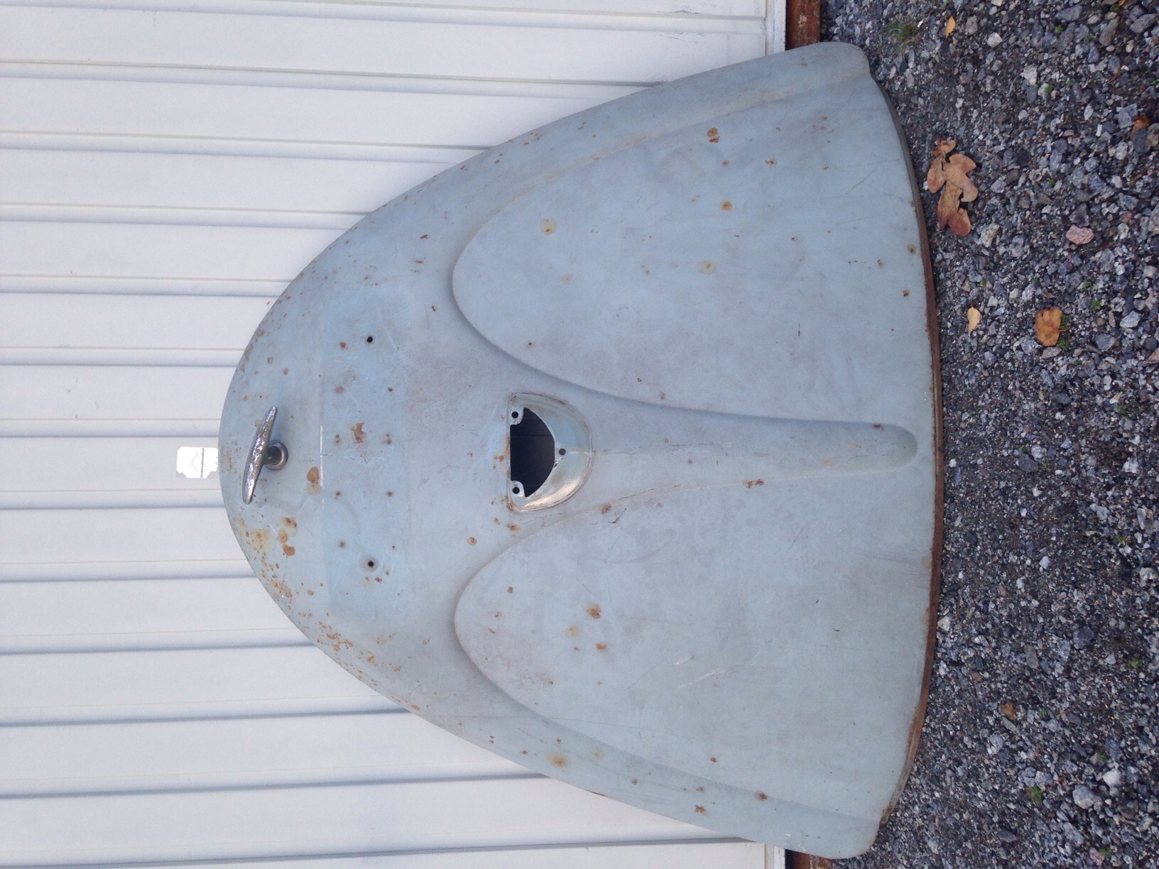 image.jpg, 531.42 kb, 1632 x 1224