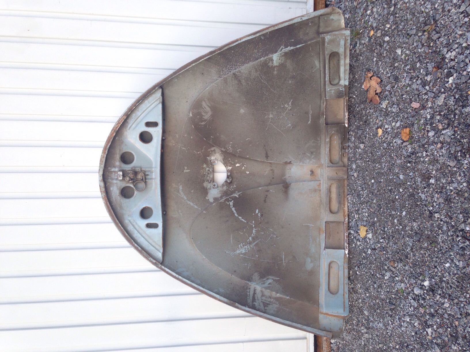 image.jpg, 629.73 kb, 1632 x 1224