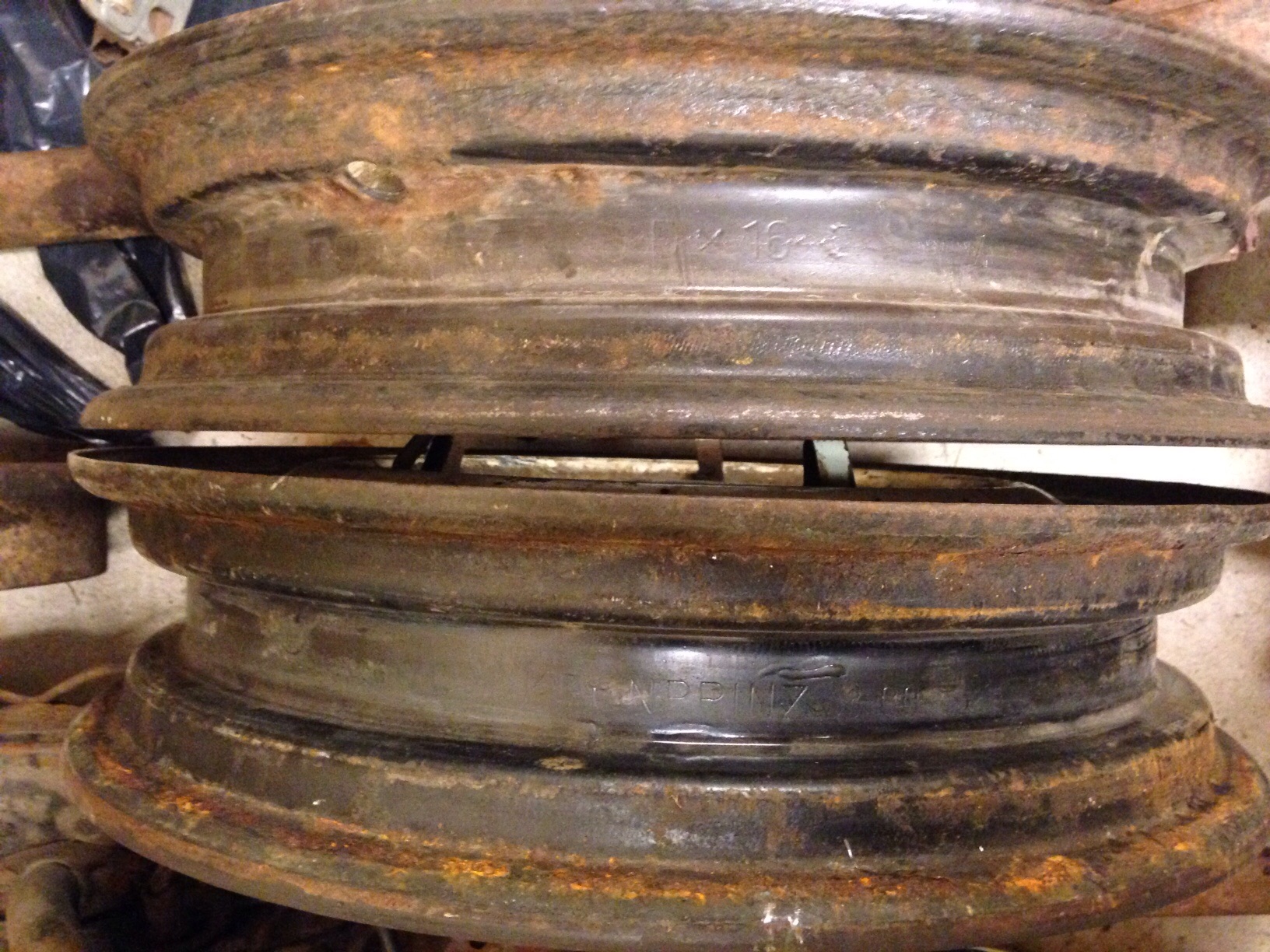 image.jpg, 614.44 kb, 1632 x 1224