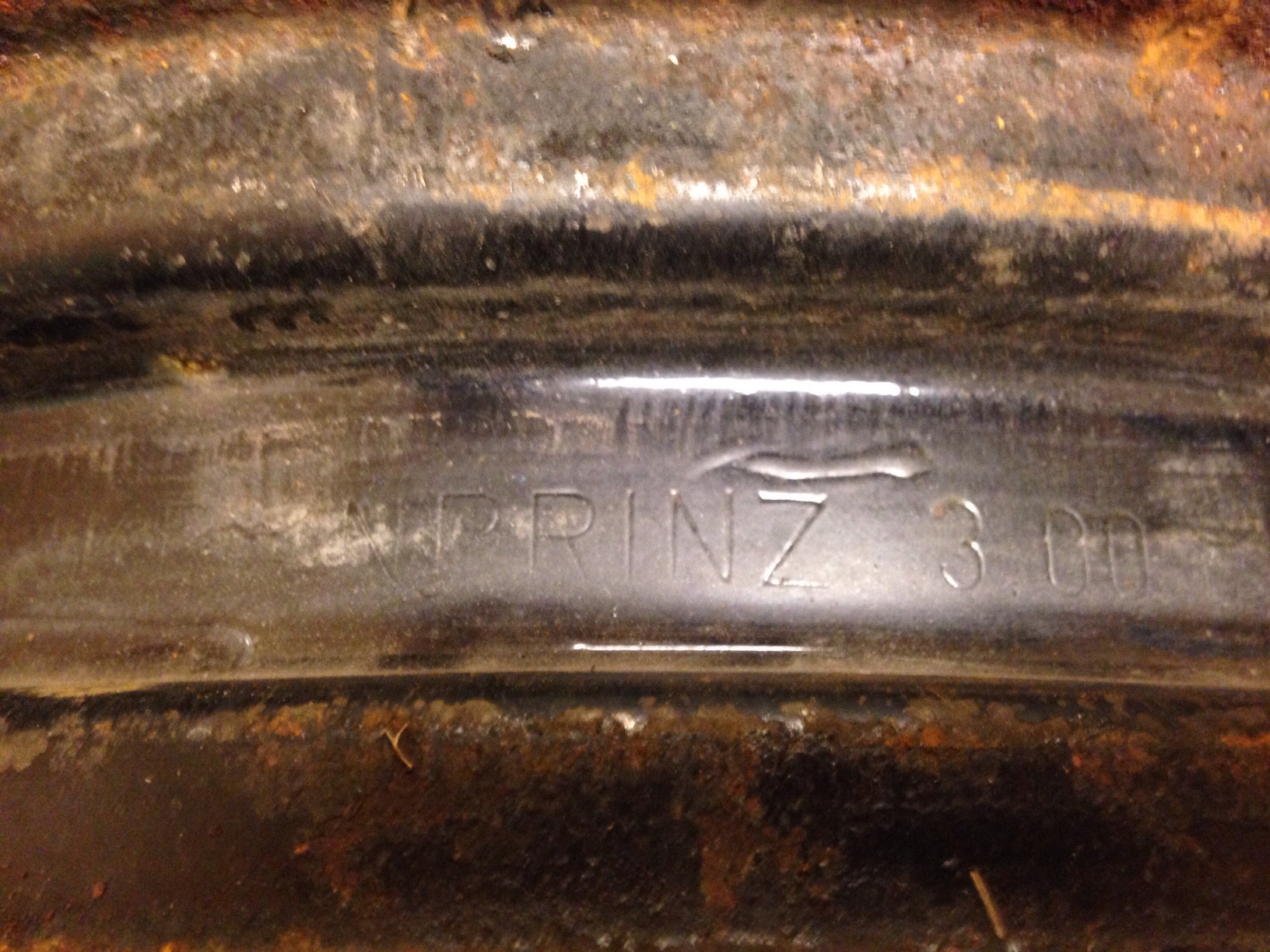 image.jpg, 572.69 kb, 1632 x 1224