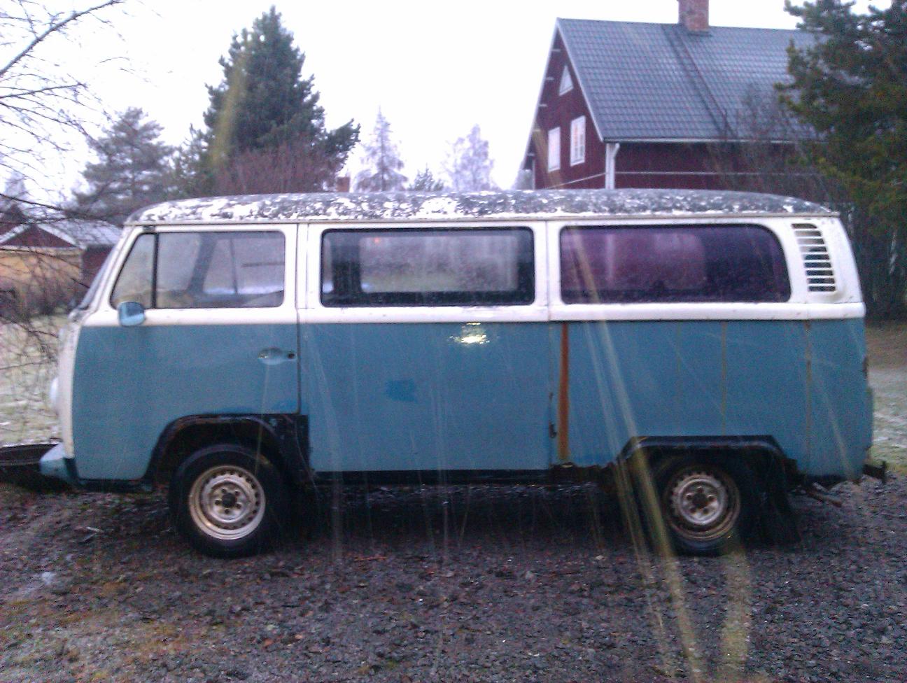 2011-12-03 013 X.JPG, 230.11 kb, 1296 x 976