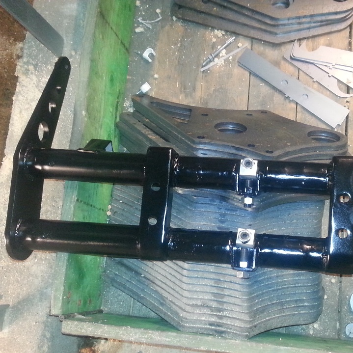 IMG_20140902_084113.jpg, 219.12 kb, 719 x 719