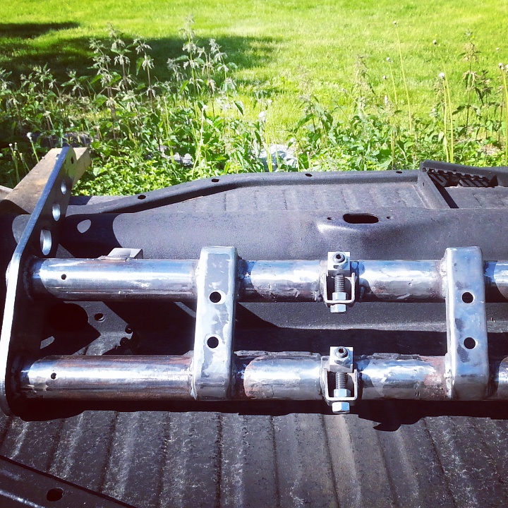 IMG_20140901_232118.jpg, 295.02 kb, 720 x 720