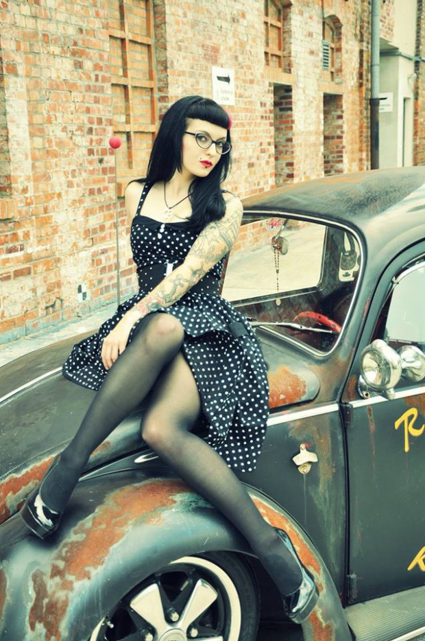 aa4ec2222b376a3bgen[1].jpg, 245.89 kb, 620 x 934