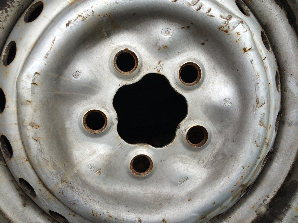 IMG_4794.jpg, 127.07 kb, 1024 x 768