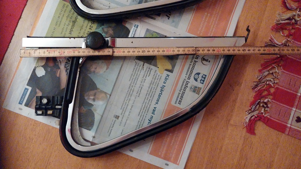 IMG_20141127_172059.jpg, 280.72 kb, 1040 x 585