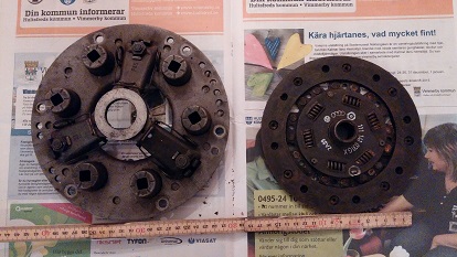 lamell.jpg, 50.39 kb, 414 x 233