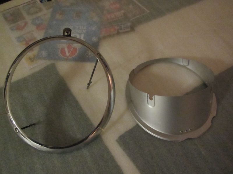 IMG_4139 (800x600).jpg, 194.58 kb, 800 x 600