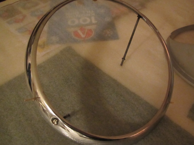 IMG_4140 (800x600).jpg, 204.9 kb, 800 x 600