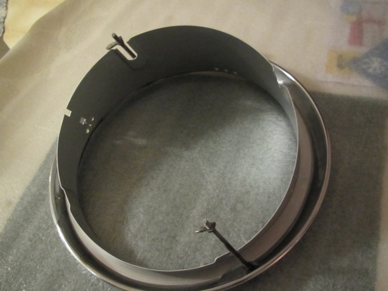 IMG_4141 (800x600).jpg, 206.74 kb, 800 x 600