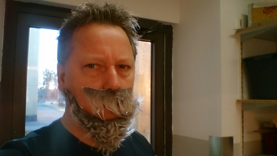 mms_20141126_091907.jpg, 208.22 kb, 912 x 513