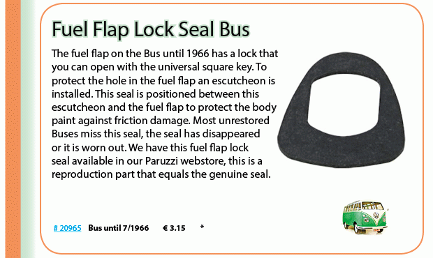 nov3.png, 79.83 kb, 620 x 370