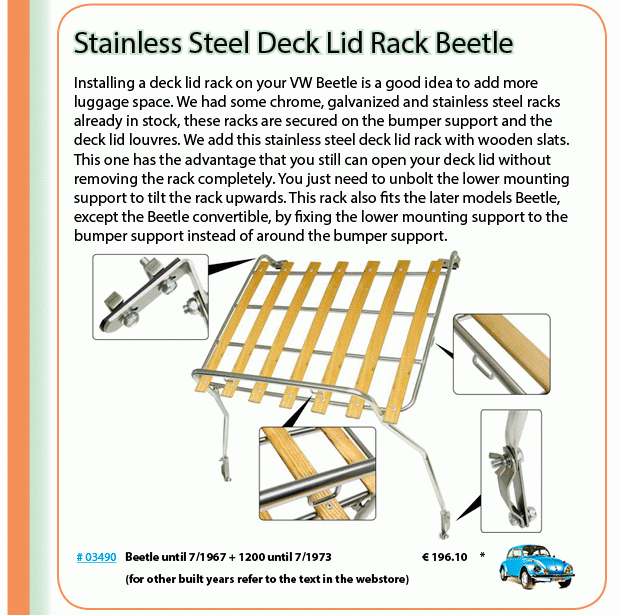 nov4.png, 199.47 kb, 620 x 615