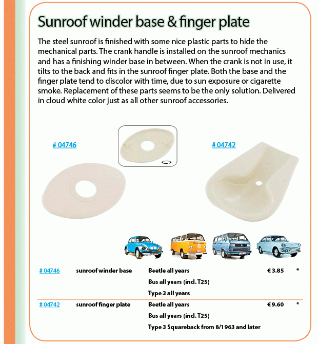 nov5.png, 151.86 kb, 620 x 670