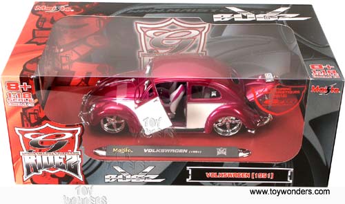 leksak1.jpg, 29.55 kb, 500 x 295