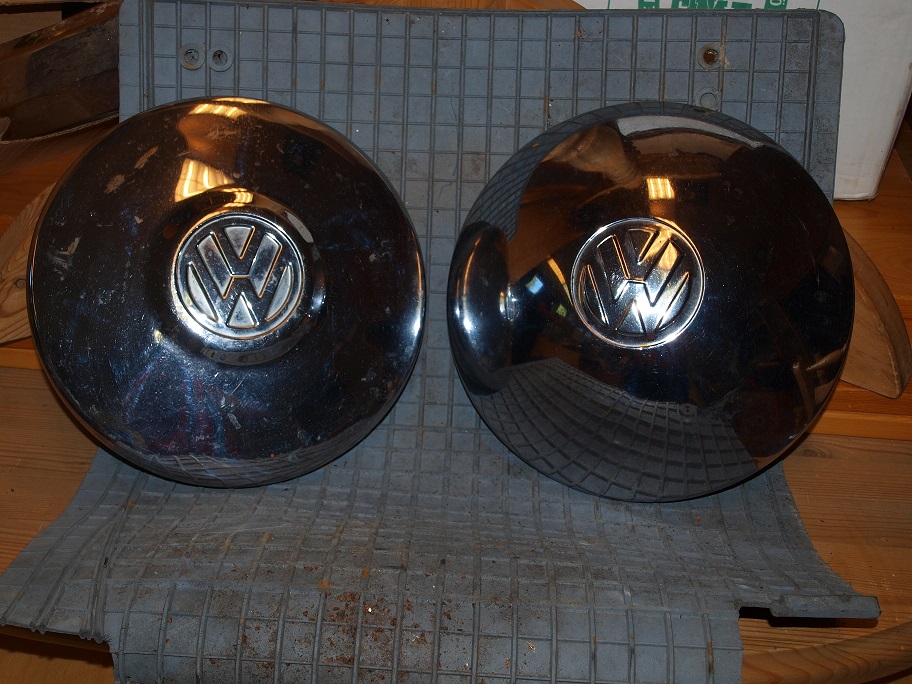 P6148989 - kopia.JPG, 255.61 kb, 912 x 684