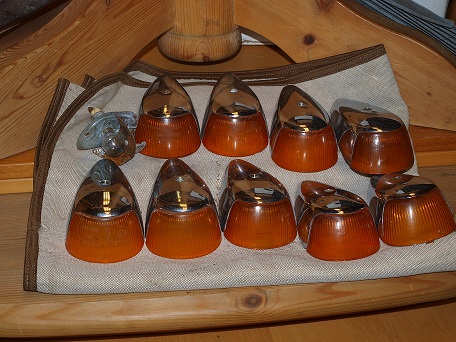 P6149010 - kopia.JPG, 97.21 kb, 456 x 342