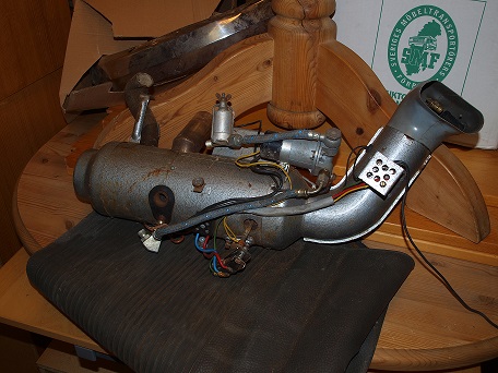 P6148980.JPG, 84.67 kb, 456 x 342