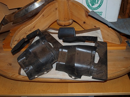 P6149019.JPG, 91.36 kb, 456 x 342