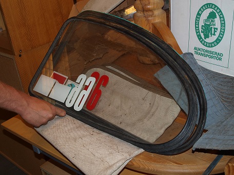 P6149040.JPG, 90.37 kb, 456 x 342