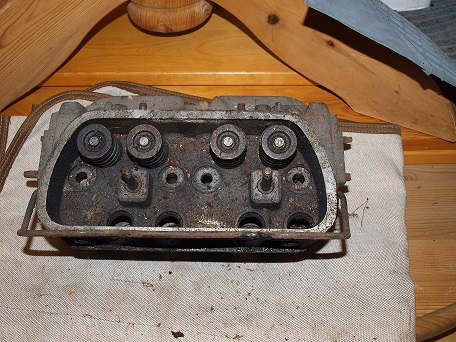 P6149043.JPG, 105.6 kb, 456 x 342