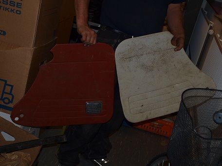 P6149047.JPG, 61.91 kb, 456 x 342