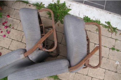 Skärmavbild 2011-12-04 kl. 00.28.25.png, 256.33 kb, 500 x 333