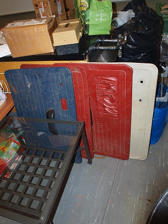 P6149048.JPG, 93.32 kb, 342 x 456