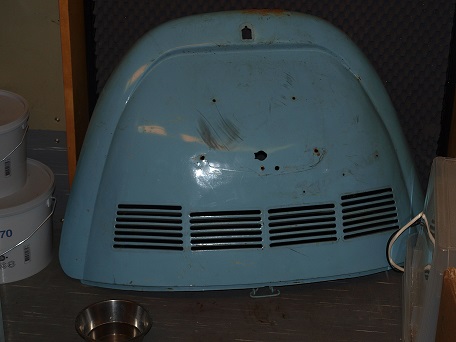 P6149029.JPG, 54.52 kb, 456 x 342