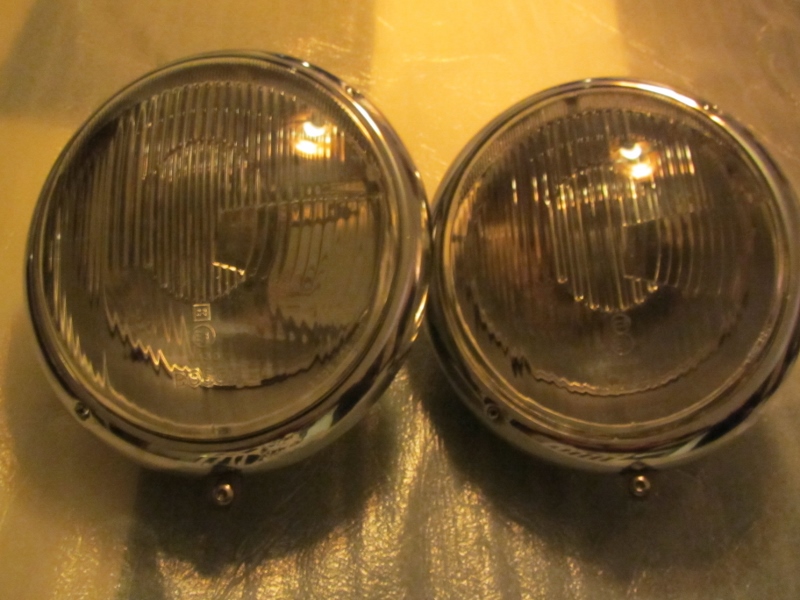 IMG_4144 (800x600).jpg, 222.21 kb, 800 x 600