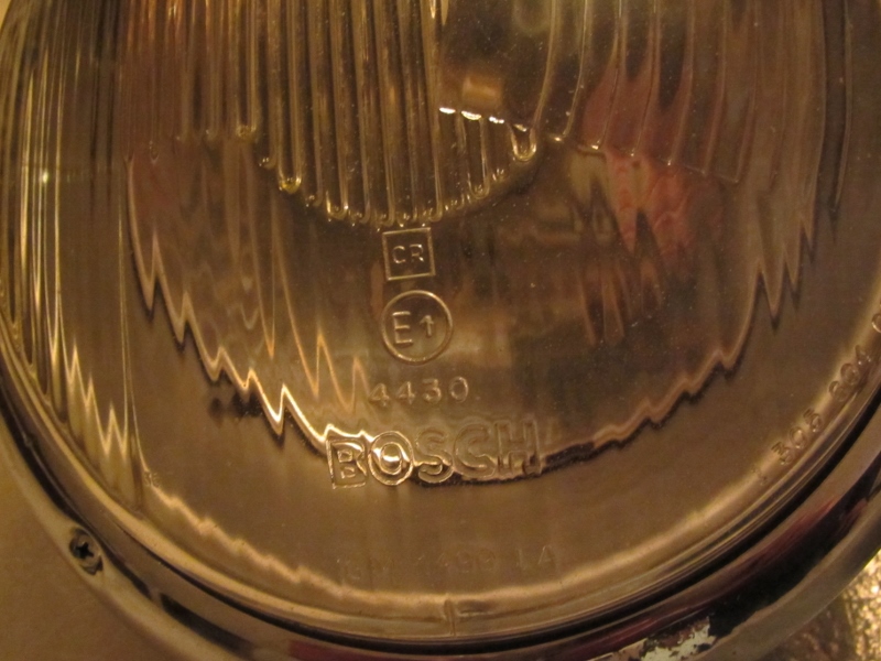 IMG_4145 (800x600).jpg, 226.44 kb, 800 x 600