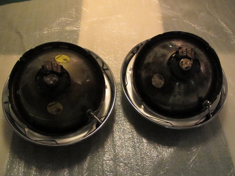 IMG_4146 (800x600).jpg, 257.15 kb, 800 x 600