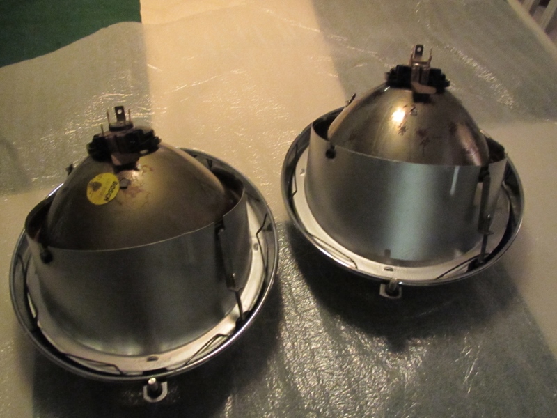 IMG_4147 (800x600).jpg, 241.72 kb, 800 x 600