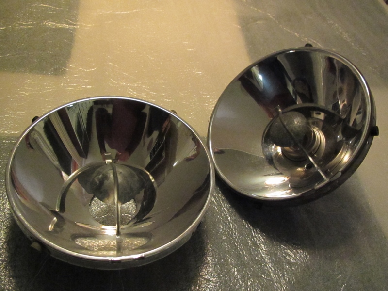 IMG_4148 (800x600).jpg, 259.19 kb, 800 x 600