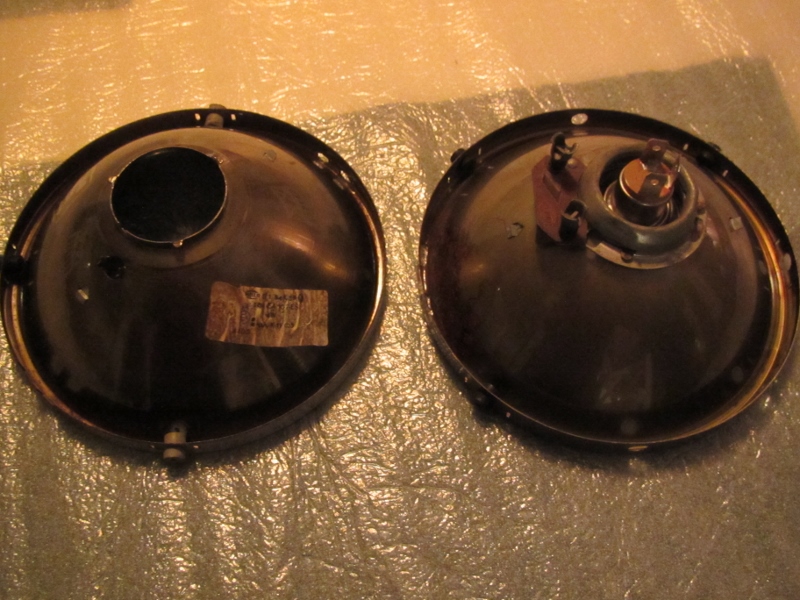 IMG_4149 (800x600).jpg, 281.91 kb, 800 x 600