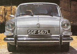 image.jpg, 19.2 kb, 250 x 174