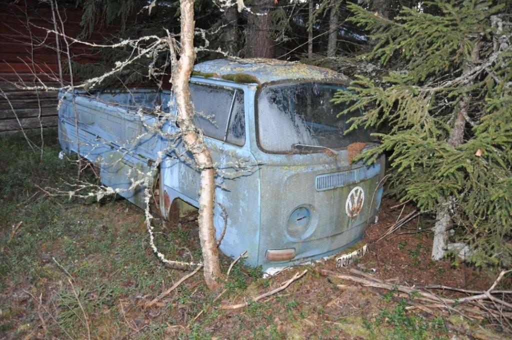 DSC_0012.jpg, 173.3 kb, 1024 x 680