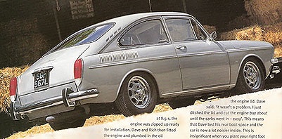 image.jpg, 45.07 kb, 401 x 198