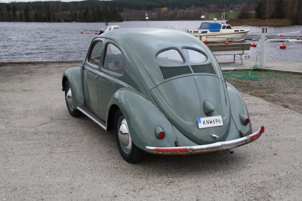 IMG_2970.JPG, 206.78 kb, 968 x 644